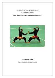 Maybe you would like to learn more about one of these? Handout Fready Abinuko Pdf