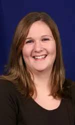 Alaska comeback comes up short to Fort Lewis