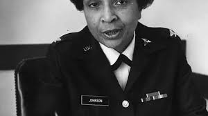 This Day in Black History: Oct. 10, 1927