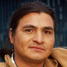 Ben Cardinal Movies and TV Shows