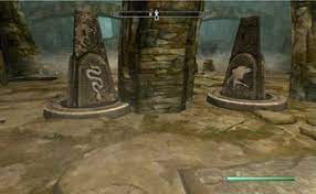 Got another one for ya! The World Eater S Eyrie The Elder Scrolls V Skyrim Wiki Guide Ign