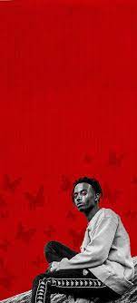 Find the perfect playboi carti stock photos and editorial news pictures from getty images. Playboi Carti Aesthetic Wallpapers Wallpaper Cave