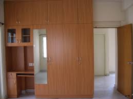 Pada umumnya cara menghitung biaya pembuatan lemari adalah dengan harga per meter persegi dan dikalihkan dengan jumlah volume dari lemari yang hendak dibuat. Biaya Pembuatan Lemari Hpl Laminate