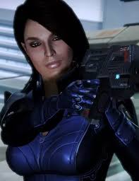 We did not find results for: Mass Effect 3 Ashley Williams Jacket Hollywood Jacket
