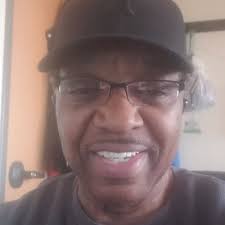 I was truly honored today to receive the Texas Trailblazer Award presented  by The Family Place. It was a tremendous honor to share this special moment  with Jan Langbein CEO Genesis Women's