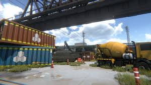 Apr 26, 2021 · 0 walrsu cool map. Ø¯Ø§Ù†Ù„ÙˆØ¯ Ø¨Ø§Ø²ÛŒ Vengeance V2 0 Ø¨Ø±Ø§ÛŒ Pc ÛŒØ§Ø³ Ø¯Ø§Ù†Ù„ÙˆØ¯