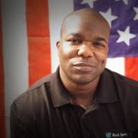 Lily Reeves Email & Phone Number