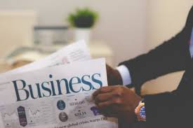 Under normal circumstances, graduates of the advanced diploma in business management can further their study to the bachelor of arts in human resource management with organisational psychology offered by edinburgh napier university. Advanced Diploma In Business Management In Canada College Learners
