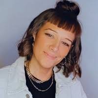 70+ "Tina Dee" profiles