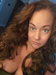 Newbie And Eager To Learn!