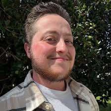 Callum Foley, Resident in Counseling