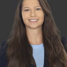 RIDDLE & RIDDLE INJURY LAWYERS