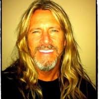 3800+ "The Press" profiles