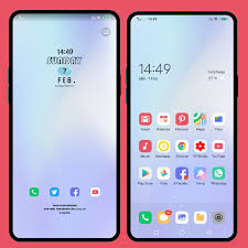 We did not find results for: 11 Kumpulan Tema Serba Ada Vivo Semua Funtouch Os Gratis Bang Sam Theme