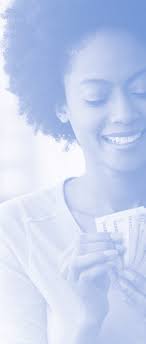 BLACK BUSINESS DIRECTORY 2018