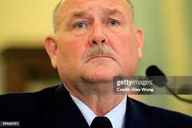 5,906 Thad Stock Photos, High-Res Pictures, and Images