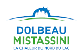 VILLE DE DOLBEAU-MISTASSINI
