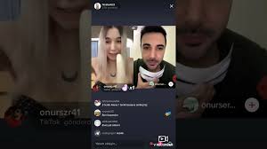 Hira Balcı Yeni Video +18 -Taytını Çıkartıyor. Onursermik Yayını