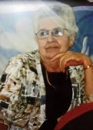 Beulah Faye Hicks Obituary October 30, 2017