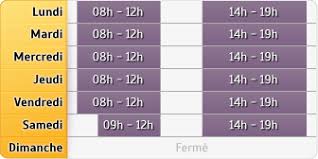 Check spelling or type a new query. Tda Lannemezan A Lannemezan