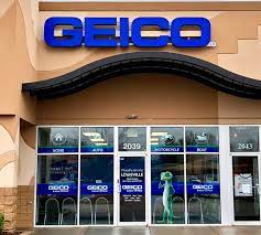 Energy efficient homes also qualify for discounts, and you can usually save money by combining auto, life and homeowners policies. Telephone Numbers Of Geico Insurance Near Me Insurance