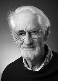 The history of Danish neuroscience