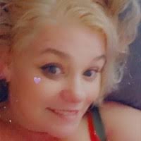 20+ "Misty Obrien" profiles