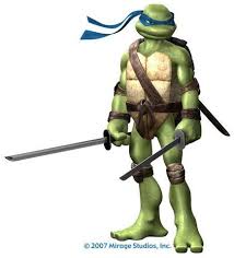 Teenage Mutant Ninja Turtles Tmnt Teenage Mutant Ninja Turtles Regina Amos Uploaded This Image To The Tmnt Teenage Mutant Ninja Turtles See The Album On Photobuck Tmnt Teenage Mutant Ninja Turtles Art Ninja Turtles Art