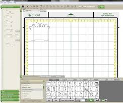 Video tutorial of glass etching and various uses for vinyl. Fantabulous Cricut Challenge Blog Cricut Craft Room Cricut Crafts Cricut