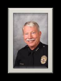 WASPC 2017 SPRING EXPOSITION & TRAINING CONFERENCE