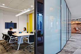 Report lost or stolen card. Westpac Banking Corporation Singapore Regional Headquarters Office Snapshots