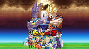 Dragon ball gohan outrun retrowave hd vaporwave. Dragon Ball Z Wallpapers Wallpaper Cave