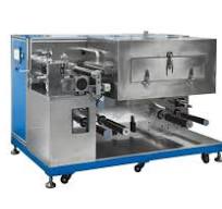 MSE PRO™ Roll to Roll Coating Machine For Lithium Electrode ...