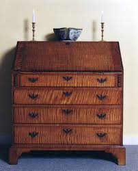 Tiger Maple Maple Furniture Maple Wood Furniture Tiger Maple