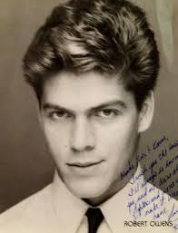 Looking for acquaintances of cousins who died of AIDS in NYC