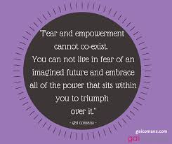 Pin On Empowered Living After Breast Cancer