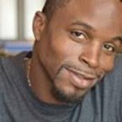 Search Dexter Smith Obituaries and Funeral Services