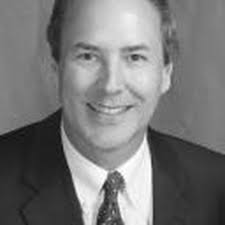 TOP 10 BEST Financial Services in Gainesville, FL