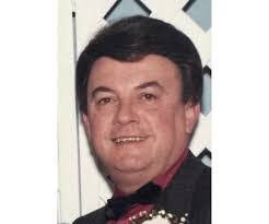 Richard Gaudette's Instagram, Twitter & Facebook