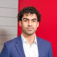 500+ "Bisram" profiles