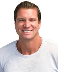 Utah-based software company CEO Justin Bingham dies after 200-foot fall at  Zion National Park: officials