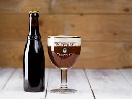 Reselling is illegal westvleteren trappist is only sold to individual customers. Guide To Buying Trappist Beer Saga