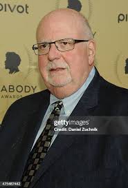 172 Fred Peabody Stock Photos, High-Res Pictures, and Images