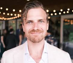 Aaron Gunn doesn't need your approval, he knows who he is