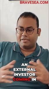 “An external investor coming in obviously needs to leverage local  expertise. But the real question is—did regional investors even tap into  the right kind of local expertise? You need someone with deep ...