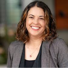 Inclusive Learning Summit 2024: Schedule For Workshop Events @ Lynnwood  Event Center