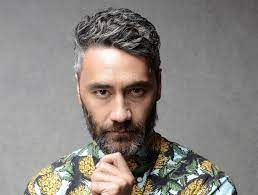 Taika waititi's movies ranked, from talking rocks to neurotic vampires. Taika Waititi Jedipedia Fandom