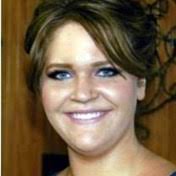 Milson Family Obituaries