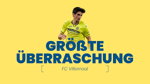 Liga hiszpańska najlepsi bukmacherzy online w polsce legalnie. La Liga Saisonvorschau 2020 21 Uberraschungen Player To Watch Co