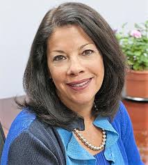 Bay Path conference to urge women to 'Be Curious'